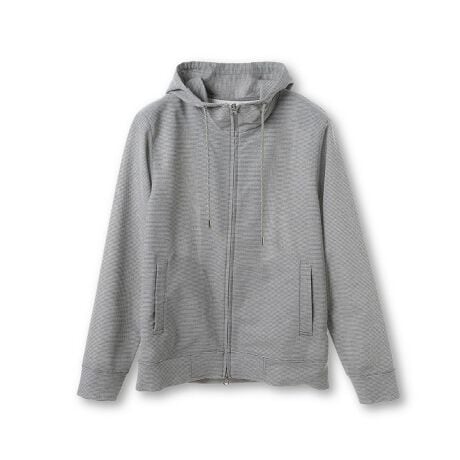 [^ԁFM0151UTR006]y̐nɃX}[gȃfUCAl̂ꂢ߃t[hp[J[zJ~Xgb`fނƁAߎdẴW鐶nAťyoꒅłByfUC/fށzʋCƌyAC[W[PAɂDĂJ~DngpBG肪ƐSnǂgȋG߂ɂ҂łBXgb`fނœ₷ANeBuȓɂœKBɐߎdĂŕ\W鐶ńAťyƔoĂ܂Bt[hp[J[fUC͋ݍŃXbLƂہAtɂȂꂽȂł܂ByVGbgzXbLƖʂ̂Ȃ񌳂AJWAłȂX}[gȈۂ^Ă܂BWbvAbv^CvŋCɍ킹ȒPȒEAE^[CNȃX^C\łByfBe[zwĂɂ̓NVbNyCY[̐ngpA肰Ȃ咣l̗VѐSvXBוɂ܂łJ~fނߎdĂ̕Al̗JWAX^C\Ă܂BƖẺAPCX}[gtHȂǂ̊ɂAiƉ摜̃J[̌قȂꍇ܂B摜̓Tv̂߁AFTCY̎dlύXɂȂꍇ܂BTCY͕ЋK̍̐ɂċLڂĂ܂A኱̌̍ꍇ܂B