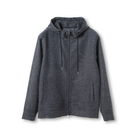 [^ԁFM0151UTR006]y̐nɃX}[gȃfUCAl̂ꂢ߃t[hp[J[zJ~Xgb`fނƁAߎdẴW鐶nAťyoꒅłByfUC/fށzʋCƌyAC[W[PAɂDĂJ~DngpBG肪ƐSnǂgȋG߂ɂ҂łBXgb`fނœ₷ANeBuȓɂœKBɐߎdĂŕ\W鐶ńAťyƔoĂ܂Bt[hp[J[fUC͋ݍŃXbLƂہAtɂȂꂽȂł܂ByVGbgzXbLƖʂ̂Ȃ񌳂AJWAłȂX}[gȈۂ^Ă܂BWbvAbv^CvŋCɍ킹ȒPȒEAE^[CNȃX^C\łByfBe[zwĂɂ̓NVbNyCY[̐ngpA肰Ȃ咣l̗VѐSvXBוɂ܂łJ~fނߎdĂ̕Al̗JWAX^C\Ă܂BƖẺAPCX}[gtHȂǂ̊ɂAiƉ摜̃J[̌قȂꍇ܂B摜̓Tv̂߁AFTCY̎dlύXɂȂꍇ܂BTCY͕ЋK̍̐ɂċLڂĂ܂A኱̌̍ꍇ܂B