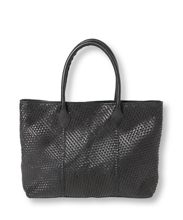 【美品】Men’s Bigi メンズビギ　トートバッグ　ボストンバッグ　肩掛け可 楽天市場】MEN'S BIGI ビジネスバッグの通販