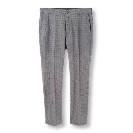 [^ԁFM0152FP008]yKƃX^C𗼗3DTbJ[Xgb`pczyʂŒʋCɗDꂽ3DTbJ[Xgb`pcBTbJ[fޓL̉ʂۂAXgb`˔KȗSn܂BVɂȂɂC[W[PAɂDĂAANeBuȃCtX^Cx{łBO[W~ubN̐ߕAlCr[WAlCr[Jt[W3p^[œWJBJWArWlXV[܂ŕLΉłėp̍͂łByf/fUCz|GXegp3DTbJ[fނ̗pAƓ̉ʊݏohbg̕\ʂʋC߁Â闚SnBi`ȃXgb`AKȓ₷񋟂܂ByʂőɗDꂽ@\Iȑfނ̂߁A΂ދG߂ɂœKBɁAVɂȂɂAꂪȒPȃC[W[PAdlŁAfC[Ɋ􂷂{łBypV[zJWArWlXJWA܂ŕL􂷂ėp̍{ByʂŒʋCɗDĂ邽߁AtăV[ỸItBXV[OoɍœKBVcƍ킹΂ꂢ߂ȃrWlXX^CɁATVcXj[J[ƍ킹΃bNX̂JWAX^CɂΉ\łB܂AԂ̈ړoɂKɉ߂@\Asɂ􂷂ACełBFf ZbgAbvWPbgFM0152FJ008f g184cm 95cm EGXg78cm qbv94cm pTCYF03iLjƖẺAPCX}[gtHȂǂ̊ɂAiƉ摜̃J[̌قȂꍇ܂B摜̓Tv̂߁AFTCY̎dlύXɂȂꍇ܂BTCY͕ЋK̍̐ɂċLڂĂ܂A኱̌̍ꍇ܂B