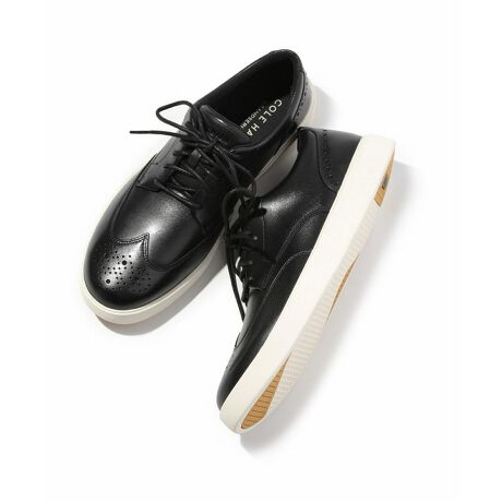 [^ԁFM0151ESH103]y{v̏d ~ Xj[J[̉KBIEItguECO`bvvU[Xj[J[zAJ̘V܃V[YuhuCOLE HAANiR[ n[jvR{[ṼECO`bvU[Xj[J[Bł̃R{[V́AMENS BIGIƂȂ܂B{vgpNVbNȃhXV[Y͋̕CcA\[@\IȃXj[J[dlɎdグ1́ArWlXJWAxX^C܂ŕLΉ܂ByfUC / fށzNVbNȃECO`bviu[OjfUC̗pAiȈۂɎdグU[Xj[J[BAbp[ɂ͑ϋvƏ_˔㎿ȃAU[i{vjgpBׂ₩ȃXeb`[N^ŁA`IȃhXV[Y̕\𒉎ɍČĂ܂BX[XȃU[̎dグ́Al̑ɂӂ킵oB\[̓Xj[J[dlɂ邱ƂŁAyŃANeBuȌڂƁA₷ɂ@\˔Ă܂ByVGbgzECO`bvx[Xɂ[JbgXj[J[̃tH́Aۂ݂ттgDƐ▭Ȍ݂̃\[ŁAdyȂVGbgBX[cWPbgX^Cɂ}b`VGbgłByfBe[z\[ɂCOLE HAANGrand.OSeNmW[𓋍ڂADꂽNbVƔ͂BAbp[ƃ\[Ɉ̊̂݌vŁAy₩ɓAԗĂɂSnĂ܂BrWlX痷sAԂ̊Ooɂ҂̃V[YłByCOLE HAAN/R[ n[zAJ̃V[YuhŁAɍiȊvCCAobOAANZT[ŒmĂ܂B1928NɐݗAVJSőnƂ܂BꂽfUCADꂽKAđϋv˔iő̐lXɈĂ܂BɐlĈ̓rWlXV[łJWAV[łgpłX^CbVȃV[YłB܂Ǝ̃eNmW[uGrand.OSvȂǁAKǋ݌vɂ]܂BɂAԗĂɂAyʂȗSnłBŋ߂ł̓X|[eB[ȃfUCAGRth[ȑfނgpiALwɐlCłBvC̃NVbNȃfUCՂɂA_ŐꂽX^CĂĂuhłBł͏߂ăYrMR{[VWJ܂Bf g184cm 95cm EGXg78cm qbv94cm pTCYF03iLjƖẺAPCX}[gtHȂǂ̊ɂAiƉ摜̃J[̌قȂꍇ܂B摜̓Tv̂߁AFTCY̎dlύXɂȂꍇ܂BTCY͕ЋK̍̐ɂċLڂĂ܂A኱̌̍ꍇ܂B