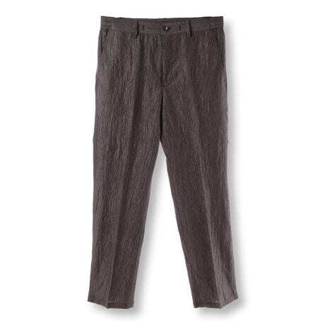 [^ԁFM0152FP009]ykny₩ŗĂɂ҂̃JWAEbNXZbgAbvpczĈ{̐nŁAKɉĂ̊OoX}[gɊy߂ꒅłByfUC/fށzVōꂽRbgl̗kTbJ[fނgpBbV[H{Ay₩Ő̂dオɂȂĂ܂BkTbJ[L̉ʊɗDAƂSn񋟂܂BRbgl͒ʋCEzAĂ̏⎼x̍ɑłĂłBľ򊴂ƃRbg̏_炩iō̂镵͋CoĂ܂ByVGbgzאgŃX^CbVȃfUCBɌčׂȂe[p[hCŁAXbLƂۂ^܂BEGXg͂iX}[gȃM[tBbgŁAX^CAbvʂ҂ł܂ByfBe[zEGXg̃h[R[h͊OŌłAɓxgʂƂ\Ȃ̂ŃV`G[Vɍ킹Ċy߂܂Bx̂oɂ҂ȁAbNXX}[gȃfUC͂̃ZbgAbvpcłBFf ZbgAbvWPbg<u></u>f g184cm 95cm EGXg78cm qbv94cm pTCYF03iLjƖẺAPCX}[gtHȂǂ̊ɂAiƉ摜̃J[̌قȂꍇ܂B摜̓Tv̂߁AFTCY̎dlύXɂȂꍇ܂BTCY͕ЋK̍̐ɂċLڂĂ܂A኱̌̍ꍇ܂B