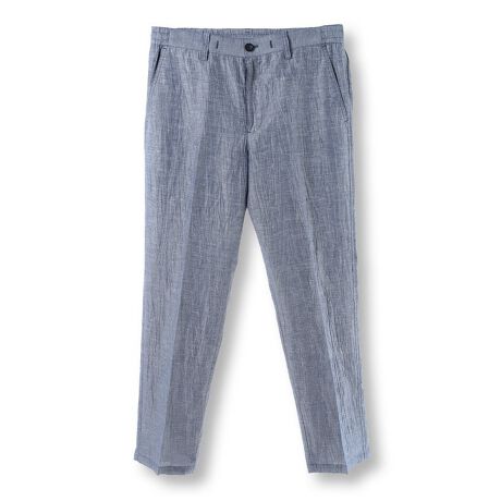 [^ԁFM0152FP009]ykny₩ŗĂɂ҂̃JWAEbNXZbgAbvpczĈ{̐nŁAKɉĂ̊OoX}[gɊy߂ꒅłByfUC/fށzVōꂽRbgl̗kTbJ[fނgpBbV[H{Ay₩Ő̂dオɂȂĂ܂BkTbJ[L̉ʊɗDAƂSn񋟂܂BRbgl͒ʋCEzAĂ̏⎼x̍ɑłĂłBľ򊴂ƃRbg̏_炩iō̂镵͋CoĂ܂ByVGbgzאgŃX^CbVȃfUCBɌčׂȂe[p[hCŁAXbLƂۂ^܂BEGXg͂iX}[gȃM[tBbgŁAX^CAbvʂ҂ł܂ByfBe[zEGXg̃h[R[h͊OŌłAɓxgʂƂ\Ȃ̂ŃV`G[Vɍ킹Ċy߂܂Bx̂oɂ҂ȁAbNXX}[gȃfUC͂̃ZbgAbvpcłBFf ZbgAbvWPbg<u></u>f g184cm 95cm EGXg78cm qbv94cm pTCYF03iLjƖẺAPCX}[gtHȂǂ̊ɂAiƉ摜̃J[̌قȂꍇ܂B摜̓Tv̂߁AFTCY̎dlύXɂȂꍇ܂BTCY͕ЋK̍̐ɂċLڂĂ܂A኱̌̍ꍇ܂B