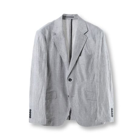 [^ԁFM0152FJ009]yy₩ŏiAG߂łKɉ߂ZbgAbvWPbgz{̐ĈnŁAĂ̊OoX}[gɊy߂ꒅłByfUC/fށzVōꂽRbgl̗kTbJ[fނgpBbV[H{Ay₩Ő̂dオɂȂĂ܂BkTbJ[L̉ʊɗDAƂSn񋟂܂BRbgl͒ʋCEzAĂ̏⎼x̍ɑłĂłBľ򊴂ƃRbg̏_炩iō̂镵͋CoĂ܂ByVGbgzX^CbVŏאgȃfUCłBbNXƏi𗼗AꂽX}[gȃVGbgɂȂĂ܂ByfBe[ztbv|Pbgƃ|Pbg`[tɂ̓yCY[gpA肰ȂANZgɁBɂ͓|PbgA[͂QłBwfUCŒʋCmۂAKȒSn܂Bx̂oɂ҂ȁAbNXX}[gȃfUC͂̃ZbgAbvWPbgłBFf ZbgAbvpc<u></u>f g184cm 95cm EGXg78cm qbv94cm pTCYF03iLjƖẺAPCX}[gtHȂǂ̊ɂAiƉ摜̃J[̌قȂꍇ܂B摜̓Tv̂߁AFTCY̎dlύXɂȂꍇ܂BTCY͕ЋK̍̐ɂċLڂĂ܂A኱̌̍ꍇ܂B