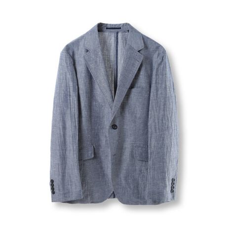 [^ԁFM0152FJ009]yy₩ŏiAG߂łKɉ߂ZbgAbvWPbgz{̐ĈnŁAĂ̊OoX}[gɊy߂ꒅłByfUC/fށzVōꂽRbgl̗kTbJ[fނgpBbV[H{Ay₩Ő̂dオɂȂĂ܂BkTbJ[L̉ʊɗDAƂSn񋟂܂BRbgl͒ʋCEzAĂ̏⎼x̍ɑłĂłBľ򊴂ƃRbg̏_炩iō̂镵͋CoĂ܂ByVGbgzX^CbVŏאgȃfUCłBbNXƏi𗼗AꂽX}[gȃVGbgɂȂĂ܂ByfBe[ztbv|Pbgƃ|Pbg`[tɂ̓yCY[gpA肰ȂANZgɁBɂ͓|PbgA[͂QłBwfUCŒʋCmۂAKȒSn܂Bx̂oɂ҂ȁAbNXX}[gȃfUC͂̃ZbgAbvWPbgłBFf ZbgAbvpc<u></u>f g184cm 95cm EGXg78cm qbv94cm pTCYF03iLjƖẺAPCX}[gtHȂǂ̊ɂAiƉ摜̃J[̌قȂꍇ܂B摜̓Tv̂߁AFTCY̎dlύXɂȂꍇ܂BTCY͕ЋK̍̐ɂċLڂĂ܂A኱̌̍ꍇ܂B