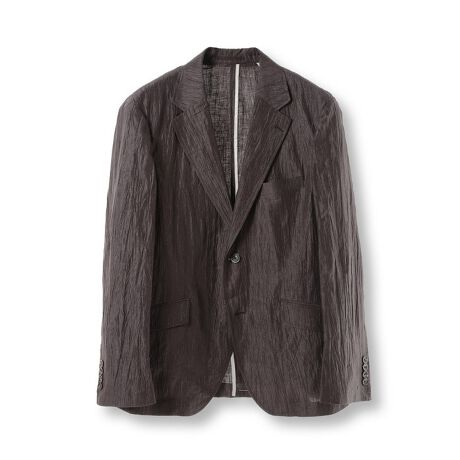 [^ԁFM0152FJ009]yy₩ŏiAG߂łKɉ߂ZbgAbvWPbgz{̐ĈnŁAĂ̊OoX}[gɊy߂ꒅłByfUC/fށzVōꂽRbgl̗kTbJ[fނgpBbV[H{Ay₩Ő̂dオɂȂĂ܂BkTbJ[L̉ʊɗDAƂSn񋟂܂BRbgl͒ʋCEzAĂ̏⎼x̍ɑłĂłBľ򊴂ƃRbg̏_炩iō̂镵͋CoĂ܂ByVGbgzX^CbVŏאgȃfUCłBbNXƏi𗼗AꂽX}[gȃVGbgɂȂĂ܂ByfBe[ztbv|Pbgƃ|Pbg`[tɂ̓yCY[gpA肰ȂANZgɁBɂ͓|PbgA[͂QłBwfUCŒʋCmۂAKȒSn܂Bx̂oɂ҂ȁAbNXX}[gȃfUC͂̃ZbgAbvWPbgłBFf ZbgAbvpc<u></u>f g184cm 95cm EGXg78cm qbv94cm pTCYF03iLjƖẺAPCX}[gtHȂǂ̊ɂAiƉ摜̃J[̌قȂꍇ܂B摜̓Tv̂߁AFTCY̎dlύXɂȂꍇ܂BTCY͕ЋK̍̐ɂċLڂĂ܂A኱̌̍ꍇ܂B