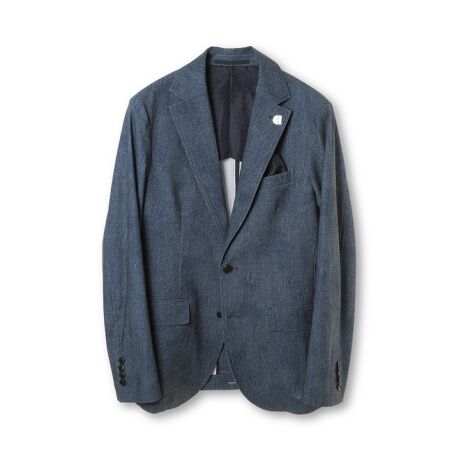 [^ԁFM0152FJ111]ysIȐƋ@\ZBCOLE HAANʒ̃fjvgR{WPbgzAJ̘V܃V[YuhuCOLE HAANviR[ n[jƊJR{[VWPbgBfj̃vg{AXgb`̍@\fނgpAڂ̏㎿ƉKȒSn𗼗B̃rWlXV[T̃JWAȏW܂܂ŁALʂŊłꒅłByfUC / fށzcɐLk2WAYXgb`fނŁA₷ƉKȒSnBzɗDꂽfނŁA΂ދG߂Kɒpł܂BVɂȂɂAC[W[PA˔Ă܂BAȃfj̃vg{ƂŁA܂肷Aꂢ߂Őꂽl̃JWAACeɁBfނ̃pcƂ̃ZbgAbvp͂Afǰڂ͗lXȃACeƂ̑QBȂ̕LACełByVGbgzKxɃVFCvꂽאg̃e[[hVGbǵAsIŐꂽہBאgłAXgb`̂fނ̂߂ɓ₷K𗼗Ă܂ByfBe[zAJgbh͋̕CĂ邽߂ɁAxgɂ̓tbNxg̗pBnɂCOLE HAAÑS{ĂAuh̃ACfeBeB܂B܂AACLb`[COLE HAAÑsob`ZbgAbvfUC|CgBŜɃOWA[ȕ͋CĂ܂B͉ĂłKȔwdĂ̗pBɊ̗ǂfނgp邱ƂŁAEX[YłB@\ȑfނɉו܂ōlꂽdĂAKƃptH[}X𗼗Ă܂ByCOLE HAAN/R[ n[zAJ̃V[YuhŁAɍiȊvCCAobOAANZT[ŒmĂ܂B1928NɐݗAVJSőnƂ܂BꂽfUCADꂽKAđϋv˔iő̐lXɈĂ܂BɐlĈ̓rWlXV[łJWAV[łgpłX^CbVȃV[YłB܂Ǝ̃eNmW[uGrand.OSvȂǁAKǋ݌vɂ]܂BɂAԗĂɂAyʂȗSnłBŋ߂ł̓X|[eB[ȃfUCAGRth[ȑfނgpiALwɐlCłBvC̃NVbNȃfUCՂɂA_ŐꂽX^CĂĂuhłBł͏߂ăYrMR{[VWJ܂BFfރZbgAbvpc<u></u>f g184cm 95cm EGXg78cm qbv94cm pTCYF03iLjƖẺAPCX}[gtHȂǂ̊ɂAiƉ摜̃J[̌قȂꍇ܂B摜̓Tv̂߁AFTCY̎dlύXɂȂꍇ܂BTCY͕ЋK̍̐ɂċLڂĂ܂A኱̌̍ꍇ܂B