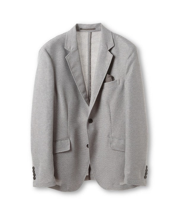 楽天市場】BROOKS BROTHERS ブルックスブラザーズ サイズ:42REG