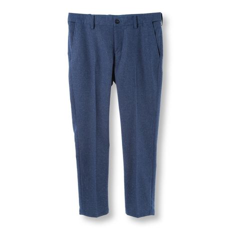 [^ԁFM0152FP006]yKƏi𗼗BʋCQ̃Xgb`ZbgAbvpczy₩ȐSnƃX^CbVȃfUC˔pcłB|GXe̗݃bVXgb`fނ̗pAbV̕\ʂʋC߁AԂ̒płKL[v܂Bi`ȃXgb`A₷QBאgŐꂽVGbgArWlXV[Ƀ}b`{łByf/fUCzyʂŒʋCɗDꂽ݃bVXgb`fނgpBG߂łKɉ߂悤Aɂ݌vɂȂĂ܂B|GXeL̃i`ȃXgb`ɂAX[YȓT|[gBVvȂiȃfUCŁAZbgAbvƂĂ͂APił񂵂₷ACełByVGbgzאĝƂVGbgŁAꂽۂ^܂BKxɃe[p[hfUCArȂÂȂKȗSnBEGXgɂ̓Xgb`ĂA₷ƃtBbg𗼗Ă܂BX}[gȃtHŁAWPbgƂ̃ZbgAbv͂AP̂łLR[fBl[gɑΉ\łByfBe[zEGXgɂ͂ƂfUC̗pAgbvXCĂꂢɌdlɎdグ܂B|Pbg͋@\dAVvȂpIȃfUC̗pByʂłƂG̗nAp̉KɌコ܂BVɂȂɂAȒPȂ߁AfC[Ɋ􂷂{łBypV[zrWlXrWJWV[܂őΉByʂœ₷߁Ao◷sȂǒԂ̈ړV[ɂœKBʋC̍ƃXgb`˔AV[Y킸􂷂閜\ȃpcłBFf ZbgAbvWPbgFM0152FJ006f g184cm 95cm EGXg78cm qbv94cm pTCYF03iLjƖẺAPCX}[gtHȂǂ̊ɂAiƉ摜̃J[̌قȂꍇ܂B摜̓Tv̂߁AFTCY̎dlύXɂȂꍇ܂BTCY͕ЋK̍̐ɂċLڂĂ܂A኱̌̍ꍇ܂B