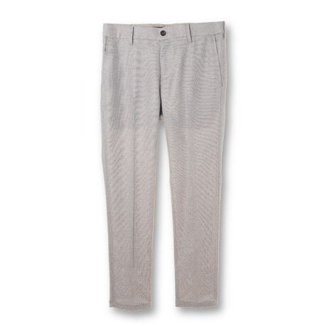 [^ԁFM0152FP006]yKƏi𗼗BʋCQ̃Xgb`ZbgAbvpczy₩ȐSnƃX^CbVȃfUC˔pcłB|GXe̗݃bVXgb`fނ̗pAbV̕\ʂʋC߁AԂ̒płKL[v܂Bi`ȃXgb`A₷QBאgŐꂽVGbgArWlXV[Ƀ}b`{łByf/fUCzyʂŒʋCɗDꂽ݃bVXgb`fނgpBG߂łKɉ߂悤Aɂ݌vɂȂĂ܂B|GXeL̃i`ȃXgb`ɂAX[YȓT|[gBVvȂiȃfUCŁAZbgAbvƂĂ͂APił񂵂₷ACełByVGbgzאĝƂVGbgŁAꂽۂ^܂BKxɃe[p[hfUCArȂÂȂKȗSnBEGXgɂ̓Xgb`ĂA₷ƃtBbg𗼗Ă܂BX}[gȃtHŁAWPbgƂ̃ZbgAbv͂AP̂łLR[fBl[gɑΉ\łByfBe[zEGXgɂ͂ƂfUC̗pAgbvXCĂꂢɌdlɎdグ܂B|Pbg͋@\dAVvȂpIȃfUC̗pByʂłƂG̗nAp̉KɌコ܂BVɂȂɂAȒPȂ߁AfC[Ɋ􂷂{łBypV[zrWlXrWJWV[܂őΉByʂœ₷߁Ao◷sȂǒԂ̈ړV[ɂœKBʋC̍ƃXgb`˔AV[Y킸􂷂閜\ȃpcłBFf ZbgAbvWPbgFM0152FJ006f g184cm 95cm EGXg78cm qbv94cm pTCYF03iLjƖẺAPCX}[gtHȂǂ̊ɂAiƉ摜̃J[̌قȂꍇ܂B摜̓Tv̂߁AFTCY̎dlύXɂȂꍇ܂BTCY͕ЋK̍̐ɂċLڂĂ܂A኱̌̍ꍇ܂B