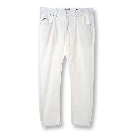 [^ԁFM0152FP102]ybNXƏ㎿ȃfj̖͂ZYANUKʒJ[ACezƎ̃VGbgƏ㎿ȑfޑIтɂfjA邱ƂŎ炵̗N{ɁByfUC/fށzuYANUKvoꂵYĆA2003Ñfr[ȗAL.A.̃fjuhƂĐlCւ܂B̕ʒf́AƊC̕ɂe[}ɂuPermanent Blueve[}Bi`ŃbNX̂郀[hoAL.A.Ɠ̃X^C܂Bfނɂ́AȁE[EgpXgb`fj̗pB_炩ƐLk˔ASnQłB̕ʒJ[ubN̓CCɂ͂ȂʎdlłByYANUK/k[Nz{̃fjuhŁAɍiȃfjgpACeŒmĂ܂B2003NɃX^[gAVvŐꂽfUCłBSntBbg؂ɂĂAfj̃JWAۂȂAǂlۂGKgȕ͋CĂ܂B{OŐlCAɃfjD̊Ԃł͐MuhłByVGbgzVGbǵAʏ́uPHILIP2vł͂ȂAꂽuVINCENT2v̌`ŎdグĂ܂BKxȃe[p[hdĂŋrXbLX^CAsIŃV[vȈۂ^Ă܂ByfBe[zEGXgɂ̓h[R[hAʏ̕Rł͂Ȃ҂ݍ݃U[Rgp邱ƂŁAiō̂fBe[ɁBOŌłAɓxgʂƂ\Ȃ̂ŃV`G[Vɍ킹Ċy߂܂Bi`ȂꂽۂAJWAȂo烊][gV[AtH[}ȃCxgɂł{łBf g184cm 95cm EGXg78cm qbv94cm pTCYF03iLjƖẺAPCX}[gtHȂǂ̊ɂAiƉ摜̃J[̌قȂꍇ܂B摜̓Tv̂߁AFTCY̎dlύXɂȂꍇ܂BTCY͕ЋK̍̐ɂċLڂĂ܂A኱̌̍ꍇ܂B