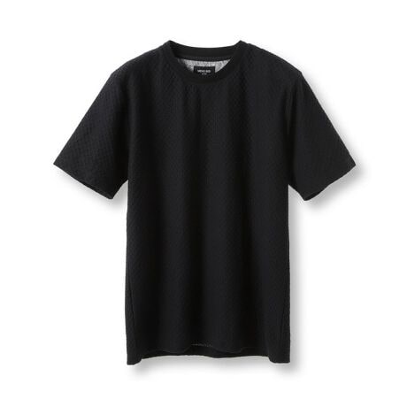 [^ԁFM0152UTS033]y㎿ȃBe[WƉKȒSn𗼗ꖇz󏭂28GWJ[h@gpAV[Ô悤ȓƓ̉ʊ\BBe[WCNȕƁA_炩KȒSn˔Jbg\[łBJWAȂiȎdオŁAfC[R[fBl[gɎ₷ėp̍ACeByf/fUCzׂȉʊ̃WJ[hfނ̗pAVvȂŝ\oBKxȐLkAXgXt[ȒSnBȍ邱ƂŁAGDdグ܂BwĂɂ͕ʕzgpA肰ȂfUCANZgvXĂ܂ByVGbgz悭bNX̂VGbgŁAĝ̃CEAKɒpł݌vBVvȂ̊̂fUCA1ŒĂT}ɂȂdオłByfBe[zWJ[hL̉ʊfUC̃|CgƂȂAVvȂIȈۂoBwĕɕʕzgp邱ƂŁA肰ȂRgXgvXAוɂ܂łdオɂȂĂ܂BLkA₷lꂽ݌vŁAfC[[XɍœKłBypV[zJWAȃX^CɎ₷Afj`mpƍ킹bNX̂R[fBl[gɂ҂B1łƒ̂͂AWPbgVc̃Ci[ƂĂ􂵂܂BKxȌ݂AtHɂăOV[YpłACełBf g184cm 95cm EGXg78cm qbv94cm pTCYF03iLjƖẺAPCX}[gtHȂǂ̊ɂAiƉ摜̃J[̌قȂꍇ܂B摜̓Tv̂߁AFTCY̎dlύXɂȂꍇ܂BTCY͕ЋK̍̐ɂċLڂĂ܂A኱̌̍ꍇ܂B