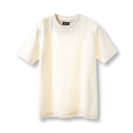 [^ԁFM0152UTS033]y㎿ȃBe[WƉKȒSn𗼗ꖇz󏭂28GWJ[h@gpAV[Ô悤ȓƓ̉ʊ\BBe[WCNȕƁA_炩KȒSn˔Jbg\[łBJWAȂiȎdオŁAfC[R[fBl[gɎ₷ėp̍ACeByf/fUCzׂȉʊ̃WJ[hfނ̗pAVvȂŝ\oBKxȐLkAXgXt[ȒSnBȍ邱ƂŁAGDdグ܂BwĂɂ͕ʕzgpA肰ȂfUCANZgvXĂ܂ByVGbgz悭bNX̂VGbgŁAĝ̃CEAKɒpł݌vBVvȂ̊̂fUCA1ŒĂT}ɂȂdオłByfBe[zWJ[hL̉ʊfUC̃|CgƂȂAVvȂIȈۂoBwĕɕʕzgp邱ƂŁA肰ȂRgXgvXAוɂ܂łdオɂȂĂ܂BLkA₷lꂽ݌vŁAfC[[XɍœKłBypV[zJWAȃX^CɎ₷Afj`mpƍ킹bNX̂R[fBl[gɂ҂B1łƒ̂͂AWPbgVc̃Ci[ƂĂ􂵂܂BKxȌ݂AtHɂăOV[YpłACełBf g184cm 95cm EGXg78cm qbv94cm pTCYF03iLjƖẺAPCX}[gtHȂǂ̊ɂAiƉ摜̃J[̌قȂꍇ܂B摜̓Tv̂߁AFTCY̎dlύXɂȂꍇ܂BTCY͕ЋK̍̐ɂċLڂĂ܂A኱̌̍ꍇ܂B