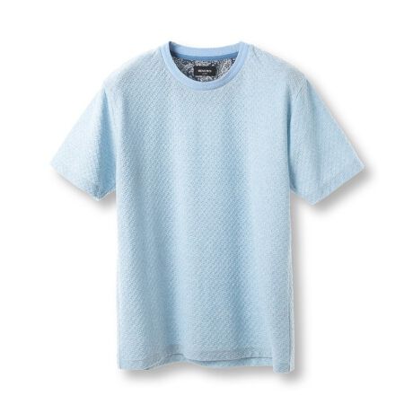 [^ԁFM0152UTS033]y㎿ȃBe[WƉKȒSn𗼗ꖇz󏭂28GWJ[h@gpAV[Ô悤ȓƓ̉ʊ\BBe[WCNȕƁA_炩KȒSn˔Jbg\[łBJWAȂiȎdオŁAfC[R[fBl[gɎ₷ėp̍ACeByf/fUCzׂȉʊ̃WJ[hfނ̗pAVvȂŝ\oBKxȐLkAXgXt[ȒSnBȍ邱ƂŁAGDdグ܂BwĂɂ͕ʕzgpA肰ȂfUCANZgvXĂ܂ByVGbgz悭bNX̂VGbgŁAĝ̃CEAKɒpł݌vBVvȂ̊̂fUCA1ŒĂT}ɂȂdオłByfBe[zWJ[hL̉ʊfUC̃|CgƂȂAVvȂIȈۂoBwĕɕʕzgp邱ƂŁA肰ȂRgXgvXAוɂ܂łdオɂȂĂ܂BLkA₷lꂽ݌vŁAfC[[XɍœKłBypV[zJWAȃX^CɎ₷Afj`mpƍ킹bNX̂R[fBl[gɂ҂B1łƒ̂͂AWPbgVc̃Ci[ƂĂ􂵂܂BKxȌ݂AtHɂăOV[YpłACełBf g184cm 95cm EGXg78cm qbv94cm pTCYF03iLjƖẺAPCX}[gtHȂǂ̊ɂAiƉ摜̃J[̌قȂꍇ܂B摜̓Tv̂߁AFTCY̎dlύXɂȂꍇ܂BTCY͕ЋK̍̐ɂċLڂĂ܂A኱̌̍ꍇ܂B