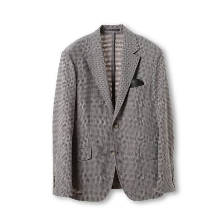 [^ԁFM0152FJ008]yKƃX^C𗼗tẴrWlXV[Ŋ􂷂ꒅz@\ƃfUC˔ꒅłBTbJ[fނȂł̗͂̓IȉʂŁAʋCɗDAG߂łKɒp\B|GXefނ̗p邱ƂŁAyʂɂDAXgb`Ă邽ߓ₷QłBO[W~ubN̐ߕfUCAlCr[̃WAlCr[̃Jt[W3ނWJAV[X^Cɍ킹I\łByf/fUCz|GXe100%̃TbJ[fނgpAʓIȃTbJ[nʂ̌3D\łB\ʂɌ`ꂽׂhbgʋC߁AɐGʐς炷ƂŁAKȒSn܂B܂AXgb`ɗDAyʂő߁AԂ̒płXgXɂdlłBnɂ̓XgCv̗pA肰ȂfUCvXBtbv|Pbg̗nɂ̓Jt[WgpAV[Ye[}uTt@EWvӎVѐŜfUCɂȂĂ܂ByVGbgzEGXgiX}[gȃM[tBbg̗pAX^CbVȈۂ^܂BEGXg}[N邱ƂŁARȃVFCv𐶂ݏoAX^CAbvʂ҂ł܂BאgȂȂŁAKȒSnƏiȃVGbg𗼗Ă܂ByfBe[ztgɂ̓tbv|PbgzuAnɂ̓Jt[W̗p邱ƂŁAfBe[ɂvXBɂ͏{^{A肰ȂoĂ܂B܂A|Pbg`[tɂ̓V[Ye[}uTt@EWvC[WJt[W̗pAWPbgX^Cɉ؂₩ȃANZgĂ܂BypV[zrWlXV[ł́AVcXbNXƍ킹ĐꂽX^CoBJWAȏʂł́ATVcfjƍ킹邱ƂŁA悭bNXl̒Ȃ܂BʋCAԂ̒pɂKĂ邽߁Ao◷sȂǂ̈ړV[ɂœKBG߂łKɉ߂AIEItp̖\WPbgłBFf ZbgAbvpcFM0152FP008f g184cm 95cm EGXg78cm qbv94cm pTCYF03iLjƖẺAPCX}[gtHȂǂ̊ɂAiƉ摜̃J[̌قȂꍇ܂B摜̓Tv̂߁AFTCY̎dlύXɂȂꍇ܂BTCY͕ЋK̍̐ɂċLڂĂ܂A኱̌̍ꍇ܂B