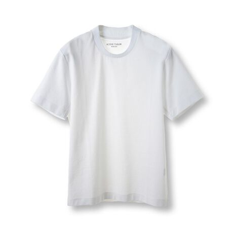 [^ԁFM0151UTS025]_VUVJbg@\ǉI^yꂽe[[hfUCŁAhXV[ɂΉ鍂@\Ci[zVPbgH{X[XnŐꂽC[WȂAĂɂœKȍ@\\X}[gCi[yfUC/fށzz̗̓Iȃp^[Jbg\[ɉpAtA[z[ōŌɖDƎ̎dlŐݏoꂽe[[hEFACBnɂ͓KxȌ݂A򊴂Ɗ炩^VPbgH{X[XfނŁAhXV[ɂ҂̏iȎdオłBڐG⊴@\AG߂łKȒSnBUVJbg@\vXAƔ܂ByVGbgze[[hX^CłȂASn̗ǂǋtBbgBRȃCŐĝɓ݁ACi[݂̂Ȃ炸ꖇłfVGbgłByfBe[zƐɂ̓Xeb`{Ă܂B݌̓udẴN[lbNfUCŁA茩A܂܂ȃX^Cɍ킹₷łB݂̋߂̐݌vɂ邱ƂŁAWPbg݂̋玉܂Bvō̂X[XnAԂ̒płKL[vĂ錩ڂłȂDꂽCi[ACełByACTIVE TAILORzl̉KɃtH[JXāA܂܂ȋ@\LeC[hRNVBrWlXJWA܂ŕLV[ŊpłACeWJB@\fނ̗pZbgAbvWPbg𒆐SɁASn悳ƃX}[g˔ʂȒȂĂĂ܂Bf g184cm 95cm EGXg78cm qbv94cm pTCYF03iLjƖẺAPCX}[gtHȂǂ̊ɂAiƉ摜̃J[̌قȂꍇ܂B摜̓Tv̂߁AFTCY̎dlύXɂȂꍇ܂BTCY͕ЋK̍̐ɂċLڂĂ܂A኱̌̍ꍇ܂B