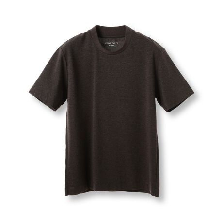 [^ԁFM0151UTS025]_VUVJbg@\ǉI^yꂽe[[hfUCŁAhXV[ɂΉ鍂@\Ci[zVPbgH{X[XnŐꂽC[WȂAĂɂœKȍ@\\X}[gCi[yfUC/fށzz̗̓Iȃp^[Jbg\[ɉpAtA[z[ōŌɖDƎ̎dlŐݏoꂽe[[hEFACBnɂ͓KxȌ݂A򊴂Ɗ炩^VPbgH{X[XfނŁAhXV[ɂ҂̏iȎdオłBڐG⊴@\AG߂łKȒSnBUVJbg@\vXAƔ܂ByVGbgze[[hX^CłȂASn̗ǂǋtBbgBRȃCŐĝɓ݁ACi[݂̂Ȃ炸ꖇłfVGbgłByfBe[zƐɂ̓Xeb`{Ă܂B݌̓udẴN[lbNfUCŁA茩A܂܂ȃX^Cɍ킹₷łB݂̋߂̐݌vɂ邱ƂŁAWPbg݂̋玉܂Bvō̂X[XnAԂ̒płKL[vĂ錩ڂłȂDꂽCi[ACełByACTIVE TAILORzl̉KɃtH[JXāA܂܂ȋ@\LeC[hRNVBrWlXJWA܂ŕLV[ŊpłACeWJB@\fނ̗pZbgAbvWPbg𒆐SɁASn悳ƃX}[g˔ʂȒȂĂĂ܂Bf g184cm 95cm EGXg78cm qbv94cm pTCYF03iLjƖẺAPCX}[gtHȂǂ̊ɂAiƉ摜̃J[̌قȂꍇ܂B摜̓Tv̂߁AFTCY̎dlύXɂȂꍇ܂BTCY͕ЋK̍̐ɂċLڂĂ܂A኱̌̍ꍇ܂B