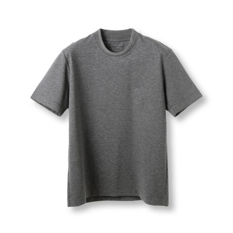 [^ԁFM0151UTS025]_VUVJbg@\ǉI^yꂽe[[hfUCŁAhXV[ɂΉ鍂@\Ci[zVPbgH{X[XnŐꂽC[WȂAĂɂœKȍ@\\X}[gCi[yfUC/fށzz̗̓Iȃp^[Jbg\[ɉpAtA[z[ōŌɖDƎ̎dlŐݏoꂽe[[hEFACBnɂ͓KxȌ݂A򊴂Ɗ炩^VPbgH{X[XfނŁAhXV[ɂ҂̏iȎdオłBڐG⊴@\AG߂łKȒSnBUVJbg@\vXAƔ܂ByVGbgze[[hX^CłȂASn̗ǂǋtBbgBRȃCŐĝɓ݁ACi[݂̂Ȃ炸ꖇłfVGbgłByfBe[zƐɂ̓Xeb`{Ă܂B݌̓udẴN[lbNfUCŁA茩A܂܂ȃX^Cɍ킹₷łB݂̋߂̐݌vɂ邱ƂŁAWPbg݂̋玉܂Bvō̂X[XnAԂ̒płKL[vĂ錩ڂłȂDꂽCi[ACełByACTIVE TAILORzl̉KɃtH[JXāA܂܂ȋ@\LeC[hRNVBrWlXJWA܂ŕLV[ŊpłACeWJB@\fނ̗pZbgAbvWPbg𒆐SɁASn悳ƃX}[g˔ʂȒȂĂĂ܂Bf g184cm 95cm EGXg78cm qbv94cm pTCYF03iLjƖẺAPCX}[gtHȂǂ̊ɂAiƉ摜̃J[̌قȂꍇ܂B摜̓Tv̂߁AFTCY̎dlύXɂȂꍇ܂BTCY͕ЋK̍̐ɂċLڂĂ܂A኱̌̍ꍇ܂B