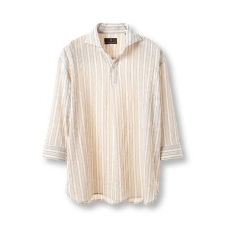 [^ԁFM0152FBH223]ytĂ̐VԁAbNXӂvI[o[VcztăV[Yɂ҂ȐV^vI[o[VcłB1{^rA܂RɊJfUCŁAbNX̂钅Sn񋟂܂By₩ȃhr[XgCvW[WfނgpAĂłKɉ߂܂BXbNXV[c܂ŕLR[fBl[gɑΉłėp̍ACełByf/fUCzhr[XgCvW[WfނgpĂÂ锧GŁAʋCɂDĂ܂BfUC̓VvłȂA܂RɊJƂŃbNX͋CoAtăV[YɍœKȈꒅłBfފƃfUCaAJWAƏi˔Ă܂ByVGbgzbNX̂VGbgŁÂɂ҂ƃtBbg邱ƂȂAKxɂƂTCYłB7̑ŋGߊA₷mہBKŃi`ȒSnłByfBe[z܂RɊJfUCƁAVvŐꂽ肪łB1{^r邱ƂŁAJWAŃbNXۂ^܂BוɂfBe[AŜɍx܂BypV[zXbNXV[cɍ킹āAJWAȃR[fBl[gɂ҂BbNXT̊OoItBXJWAɍœKŁAtẴV[YɊ􂵂܂BVvŔėp̍ACeȂ̂ŁALV[ɑΉ\łByDISTINCTION MENS BIGIzfBXeBNV YrḾAnɌāA[sAX^CAbvf[gBFCق̂ɍ悤ȃGKgȃR[fBl[gnoBf g184cm 95cm EGXg78cm qbv94cm pTCYF03iLjƖẺAPCX}[gtHȂǂ̊ɂAiƉ摜̃J[̌قȂꍇ܂B摜̓Tv̂߁AFTCY̎dlύXɂȂꍇ܂BTCY͕ЋK̍̐ɂċLڂĂ܂A኱̌̍ꍇ܂B