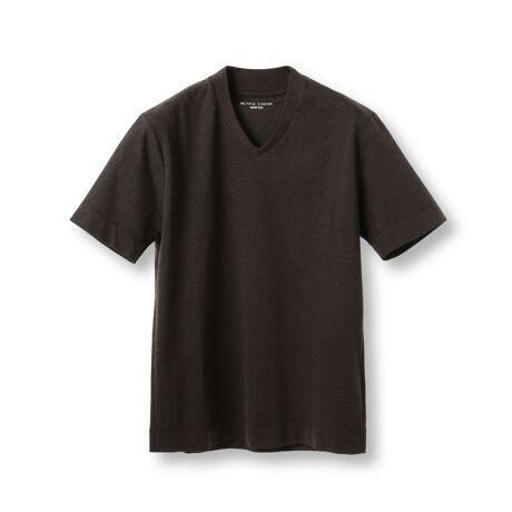 [^ԁFM0151UTS024]_VUVJbg@\ǉI^yꂽe[[hfUCŁAhXV[ɂΉ鍂@\Ci[zVPbgH{X[XnŐꂽC[WȂAĂɂœKȍ@\\X}[gCi[yfUC/fށzz̗̓Iȃp^[Jbg\[ɉpAtA[z[ōŌɖDƎ̎dlŐݏoꂽe[[hEFACBnɂ͓KxȌ݂A򊴂Ɗ炩^VPbgH{X[XfނŁAhXV[ɂ҂̏iȎdオłBڐG⊴@\AG߂łKȒSnBUVJbg@\vXAƔ܂ByVGbgze[[hX^CłȂASn̗ǂǋtBbgBRȃCŐĝɓ݁ACi[݂̂Ȃ炸ꖇłfVGbgłByfBe[zƐɂ̓Xeb`{ĂA݌̓udĂVlbNfUCŁAV[vȈۂ^܂B݂̋߂̐݌vɂ邱ƂŁAWPbg݂̋玉܂Bvō̂X[XnAԂ̒płKL[vĂ錩ڂłȂDꂽCi[ACełByACTIVE TAILORzl̉KɃtH[JXāA܂܂ȋ@\LeC[hRNVBrWlXJWA܂ŕLV[ŊpłACeWJB@\fނ̗pZbgAbvWPbg𒆐SɁASn悳ƃX}[g˔ʂȒȂĂĂ܂Bf g184cm 95cm EGXg78cm qbv94cm pTCYF03iLjƖẺAPCX}[gtHȂǂ̊ɂAiƉ摜̃J[̌قȂꍇ܂B摜̓Tv̂߁AFTCY̎dlύXɂȂꍇ܂BTCY͕ЋK̍̐ɂċLڂĂ܂A኱̌̍ꍇ܂B