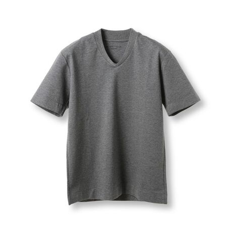 [^ԁFM0151UTS024]_VUVJbg@\ǉI^yꂽe[[hfUCŁAhXV[ɂΉ鍂@\Ci[zVPbgH{X[XnŐꂽC[WȂAĂɂœKȍ@\\X}[gCi[yfUC/fށzz̗̓Iȃp^[Jbg\[ɉpAtA[z[ōŌɖDƎ̎dlŐݏoꂽe[[hEFACBnɂ͓KxȌ݂A򊴂Ɗ炩^VPbgH{X[XfނŁAhXV[ɂ҂̏iȎdオłBڐG⊴@\AG߂łKȒSnBUVJbg@\vXAƔ܂ByVGbgze[[hX^CłȂASn̗ǂǋtBbgBRȃCŐĝɓ݁ACi[݂̂Ȃ炸ꖇłfVGbgłByfBe[zƐɂ̓Xeb`{ĂA݌̓udĂVlbNfUCŁAV[vȈۂ^܂B݂̋߂̐݌vɂ邱ƂŁAWPbg݂̋玉܂Bvō̂X[XnAԂ̒płKL[vĂ錩ڂłȂDꂽCi[ACełByACTIVE TAILORzl̉KɃtH[JXāA܂܂ȋ@\LeC[hRNVBrWlXJWA܂ŕLV[ŊpłACeWJB@\fނ̗pZbgAbvWPbg𒆐SɁASn悳ƃX}[g˔ʂȒȂĂĂ܂Bf g184cm 95cm EGXg78cm qbv94cm pTCYF03iLjƖẺAPCX}[gtHȂǂ̊ɂAiƉ摜̃J[̌قȂꍇ܂B摜̓Tv̂߁AFTCY̎dlύXɂȂꍇ܂BTCY͕ЋK̍̐ɂċLڂĂ܂A኱̌̍ꍇ܂B