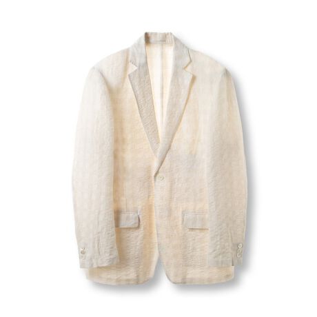 [^ԁFM0152FJ201]yy₩ȏtĂ̕AXgXt[ȃ][gWPbgzt悩琷ĂɂĊ􂷂Ay₩ŉKȒSn͂̃WPbgBƃLv听ƂʂȍagpADRY^b`AȒp񋟂܂BsWK[hfނAVvȂꂽۂ^A][gnł̒Ȃɂ҂łB1dĂɂ邱ƂŁA]ȕtȂAp̃XgX܂Byʂŋ@\IAăfUCɂꒅłByf/fUCzQHɂĎdグꂽ̑fނ́A^b`łBs̃WK[h҂݂{AVvłȂIȃfUCo܂BRbgƃLv̍aɂƓȕAtĂɍœKȐ܂ByVGbgzVvłȂ][gɂ҂ȃbNXVGbgBוɂ킽ĖʂȂAƂCĂ܂By₩ȒSnƁAlVGbgłByfBe[ztŏɗ}1dẴfUCB]vȑr邱ƂŁAVvꂽۂ^܂ByʂŒSn̗ǂddĂɂȂĂApɊXgXɗ͌炵Ă܂BypV[zTVc|Vcƍ킹邱ƂŁArWJWV[ŏd󂵂܂B܂Ar[`TChł̃JWAȃ`AbNXT̊Ooɂ҂Bt琷Ă̊ԁAy₩ɒȂACeƂāAV[Ŋ􂷂邱ƊԈႢȂłByDISTINCTION MENS BIGIzfBXeBNV YrḾAnɌāA[sAX^CAbvf[gBFCق̂ɍ悤ȃGKgȃR[fBl[gnoBf g184cm 95cm EGXg78cm qbv94cm pTCYF03iLjƖẺAPCX}[gtHȂǂ̊ɂAiƉ摜̃J[̌قȂꍇ܂B摜̓Tv̂߁AFTCY̎dlύXɂȂꍇ܂BTCY͕ЋK̍̐ɂċLڂĂ܂A኱̌̍ꍇ܂B