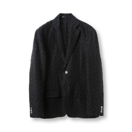 [^ԁFM0152FJ201]yy₩ȏtĂ̕AXgXt[ȃ][gWPbgzt悩琷ĂɂĊ􂷂Ay₩ŉKȒSn͂̃WPbgBƃLv听ƂʂȍagpADRY^b`AȒp񋟂܂BsWK[hfނAVvȂꂽۂ^A][gnł̒Ȃɂ҂łB1dĂɂ邱ƂŁA]ȕtȂAp̃XgX܂Byʂŋ@\IAăfUCɂꒅłByf/fUCzQHɂĎdグꂽ̑fނ́A^b`łBs̃WK[h҂݂{AVvłȂIȃfUCo܂BRbgƃLv̍aɂƓȕAtĂɍœKȐ܂ByVGbgzVvłȂ][gɂ҂ȃbNXVGbgBוɂ킽ĖʂȂAƂCĂ܂By₩ȒSnƁAlVGbgłByfBe[ztŏɗ}1dẴfUCB]vȑr邱ƂŁAVvꂽۂ^܂ByʂŒSn̗ǂddĂɂȂĂApɊXgXɗ͌炵Ă܂BypV[zTVc|Vcƍ킹邱ƂŁArWJWV[ŏd󂵂܂B܂Ar[`TChł̃JWAȃ`AbNXT̊Ooɂ҂Bt琷Ă̊ԁAy₩ɒȂACeƂāAV[Ŋ􂷂邱ƊԈႢȂłByDISTINCTION MENS BIGIzfBXeBNV YrḾAnɌāA[sAX^CAbvf[gBFCق̂ɍ悤ȃGKgȃR[fBl[gnoBf g184cm 95cm EGXg78cm qbv94cm pTCYF03iLjƖẺAPCX}[gtHȂǂ̊ɂAiƉ摜̃J[̌قȂꍇ܂B摜̓Tv̂߁AFTCY̎dlύXɂȂꍇ܂BTCY͕ЋK̍̐ɂċLڂĂ܂A኱̌̍ꍇ܂B