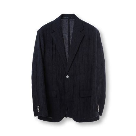 [^ԁFM0152FJ202]yG[QC̗zƕZÃ][gWPbgzV[Ye[}uAegean SeavC[WIWĩWIgbNvg{u₩ȃWPbgB鐴̂|GXefނgpAtgpȂꖇdĂɂ邱ƂŁAẴbNX[ho܂ByfUC/fށzG[QCɕԃTg[jv킹AIWĩWIgbNvgIȃfUCBVvȂ瑶݊AsIȐƃ][g炵J𗼗Ă܂Bfނɂ̓|GXe100%ȂÂ悤ȃi`ȕ\ɂɃV{̂kn̗pBy₩ŒʋCEɗDAVɂȂɂ߁AĂ̗sfC[EFAƂĂ􂵂܂ByVGbgzƂVvȃVGbgȂAbNX̂tBbgɎdグ邱ƂŁAKȒSnB܂gɂ͓KxȂƂAy₩ɉHDfUCɂȂĂ܂B]vȑȂ~j}ȍ肪AsIȈۂvXȂAtȃX^COɂރoXɁByfBe[zy₩ȈꖇdĂɂ邱ƂŁAĂ܂ŗKɒpłdlɎdオĂ܂BZbgAbvł̒p͂ATVc|Vc̏ɂƉHD邾ŁA][gX^C܂Bfފ̂Ci[ƍ킹邱ƂŁAi`ŏiȕ͋CoĂ܂BFfރZbgAbvpciFkWIgbNvgpciԁFM0152FP202ƖẺ₨g̒[ɂāAۂ̏iƐFقȂꍇ܂B摜̓TvigpĂ邽߁AdlύXɂȂꍇ܂BTCY͕Ђ̊ɊÂČvĂ܂A኱̌̍邱Ƃ܂B