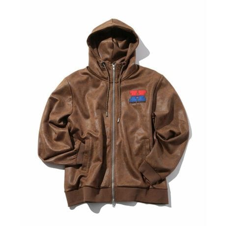 [^ԁFM0152UTR101]yHONDAxMENSBIGIGNXN[Vuz̃ghł郂[^TCNX|[cAMEN'S BIGIȂł͂̎_Ńt@bVւƗƂ񂾃GNXN[VuȈꒅBHONDAƂ̃R{[VɂAXg[gƃX|[c̗vfZfUCɎdグ܂BACRjbNHONDAS̃G{XHhJAvg{A肰Ȃ݊̂dオłByfUC/fށzBe[W̃tFCNXEF[hfނgpA[^[TCNX|[cfiƂ͋ƁAgȖ͂ZBtFCNXEF[h̎AꂽX|[eBȈۂ^ȂAǂ͋CĂ܂Btgɂ̓ShJAobNɂ̓G{XHŃGu{AfUCɐ[݂Ă܂ByVGbgzVvȂ݊̂VGbgBtFCNXEF[hfނ̊Ə_炩ȎAbNX̂钅Sn񋟂ȂAƂCBJWAłȂ_Ȉۂ^܂ByfBe[zBe[WtFCNXEF[hfނ̎A[^[TCNe[}ɂƉZAHONDAS̎hJƃG{XHVvȂ狭CpNgA̋l܂ꒅłBRNṼACeƍ킹邱ƂŁA蓝ꊴ̂X^COy߂܂ByHONDAxMENSBIGIzoCNGuTEEFM0152UTS111yHONDAxMENSBIGIzoCNGu|PbgTEEFM0152UTS110ƖẺ₨g̒[ɂāAۂ̏iƐFقȂꍇ܂B摜̓TvigpĂ邽߁AdlύXɂȂꍇ܂BTCY͕Ђ̊ɊÂČvĂ܂A኱̌̍邱Ƃ܂B