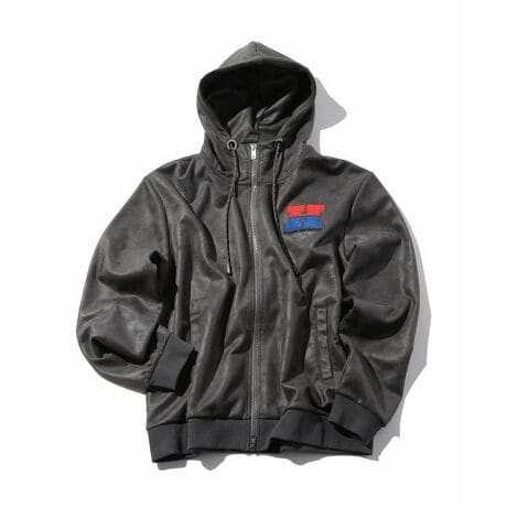 [^ԁFM0152UTR101]yHONDAxMENSBIGIGNXN[Vuz̃ghł郂[^TCNX|[cAMEN'S BIGIȂł͂̎_Ńt@bVւƗƂ񂾃GNXN[VuȈꒅBHONDAƂ̃R{[VɂAXg[gƃX|[c̗vfZfUCɎdグ܂BACRjbNHONDAS̃G{XHhJAvg{A肰Ȃ݊̂dオłByfUC/fށzBe[W̃tFCNXEF[hfނgpA[^[TCNX|[cfiƂ͋ƁAgȖ͂ZBtFCNXEF[h̎AꂽX|[eBȈۂ^ȂAǂ͋CĂ܂Btgɂ̓ShJAobNɂ̓G{XHŃGu{AfUCɐ[݂Ă܂ByVGbgzVvȂ݊̂VGbgBtFCNXEF[hfނ̊Ə_炩ȎAbNX̂钅Sn񋟂ȂAƂCBJWAłȂ_Ȉۂ^܂ByfBe[zBe[WtFCNXEF[hfނ̎A[^[TCNe[}ɂƉZAHONDAS̎hJƃG{XHVvȂ狭CpNgA̋l܂ꒅłBRNṼACeƍ킹邱ƂŁA蓝ꊴ̂X^COy߂܂ByHONDAxMENSBIGIzoCNGuTEEFM0152UTS111yHONDAxMENSBIGIzoCNGu|PbgTEEFM0152UTS110ƖẺ₨g̒[ɂāAۂ̏iƐFقȂꍇ܂B摜̓TvigpĂ邽߁AdlύXɂȂꍇ܂BTCY͕Ђ̊ɊÂČvĂ܂A኱̌̍邱Ƃ܂B