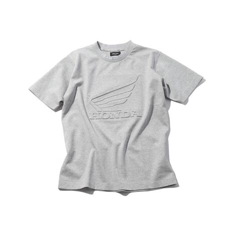 [^ԁFM0152UTS111]yHONDAxMENSBIGIGNXN[Vuz̃ghł郂[^TCNX|[cAMEN'S BIGIȂł͂̎_Ńt@bVւƗƂ񂾃GNXN[VuȈꒅBHONDAƂ̃R{[VɂAXg[gƃX|[c̗vfZfUCɎdグ܂BACRjbNHONDAS̃G{XHhJAvg{A肰Ȃ݊̂dオłByfUC/fށzJWAȂ[ĥA_{[jbgfނ̗pBKxȃnƃXgb`AKȒSnĂ܂BHONDÃStgɃG{XHŎ{ĂAVvȂCpNĝfUCB񌳂ɂhJ{AR{[VȂł͂̃ANZgvXBܕe[vɂ́AHONDA~MEN'S BIGĨIWiS炢AfBe[܂ł蔲ꒅłByVGbgz悭bNX̂VGbgȂA_{[jbgL̗̊̂tHB{fBCEAN[ȈۂoBVvTVc^ȂAVeBƃX|[eBȕ͋CǂVGbgɎdグĂ܂ByfBe[zܕe[vɂ́AHONDA~MEN'S BIGĨIWiS̗pA肰ȂvXBRNṼACeƍ킹邱ƂŁA蓝ꊴ̂X^COy߂܂ByHONDAxMENSBIGIzoCNGu|PbgTEEFM0152UTS110yHONDAxMENSBIGIzre[WCNtFCNEF[hp[J[FM0152UTR101ƖẺ₨g̒[ɂāAۂ̏iƐFقȂꍇ܂B摜̓TvigpĂ邽߁AdlύXɂȂꍇ܂BTCY͕Ђ̊ɊÂČvĂ܂A኱̌̍邱Ƃ܂B