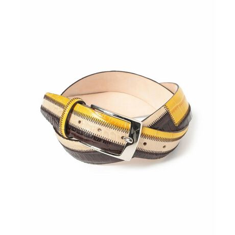 [^ԁFM0151EBT003]yC^A̐ElZA㎿U[̃Rrl[VxgzFႢ̃U[𒚔JɂȂ킹AꂽfUC̃U[xgłB㎿ȋvgpAقȂJ[̃U[gݍ킹邱ƂŁAŝ\oBC^AȂł͂̐ꂽJ[O͂ŁAVvȑɃGKgȃANZgĂ܂BȂ₩ŏ_炩AgނقǂɕĂ̂͂̂ЂƂBrWlXJWA܂ŕLX^Cɓ݁Al̕iiĂ܂BC^A̐ElZ@ׂȎdĂƁA▭ȐF̑gݍ킹AÑX^COo{łByLxȃJ[WJzECG[~x[W~uEEzCg~{h[~ubNEu[~uE~ubNyTCYz01(M):105cm02(L):115cmƖẺ₨g̒[ɂāAۂ̏iƐFقȂꍇ܂B摜̓TvigpĂ邽߁AdlύXɂȂꍇ܂BTCY͕Ђ̊ɊÂČvĂ܂A኱̌̍邱Ƃ܂B