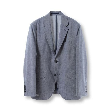 [^ԁFM0152FJ007]yy₩Ɛ˔IWiWPbgz}e[JCOOL DOTSfނgpAĂ̒ԂƂĂ҂ȌyʃWPbgłBzɗDAߕ̔MɂAʋCnCubh@\fނAG߂ɍœKȉK񋟂܂ByfUC/fށzyʂŒʋCɗDꂽCOOL DOTSfނgpAĂłKɒdオBɁAXgb`AzAC[W[PA˔Ă܂Bnɂ̓XgCvgpAJ[ɂĈقȂۂy߂܂B|Pbg`[tƃtbv|Pbgɂ̓yCY[̗pA肰ȂfUC̃ANZgĂ܂BW̃vgAƂƂɃVvȒɂ[݂AiĂ܂ByVGbgzyʂŔ̑fފȂArWlXV[łƒpł邩ƂVGbgBꂽCAVvȂ݊܂BĂłpłقǗAy₩ȒSnłByfBe[z|Pbg̗noƃ|Pbg`[tƂČdlB钅SnƂ芴˔ArWlXV[ɂΉ\ŁAxʂȂꒅłBFfނ̃pcpӂ܂BZbgAbvł̒pƂĂ߂łBCOOL DOTS WvgXbNXpcFM0152FP007f g184cm 95cm EGXg78cm qbv94cm pTCYF03iLjƖẺ₨g̒[ɂāAۂ̏iƐFقȂꍇ܂B摜̓TvigpĂ邽߁AdlύXɂȂꍇ܂BTCY͕Ђ̊ɊÂČvĂ܂A኱̌̍邱Ƃ܂B