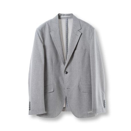 [^ԁFM0152FJ007]yy₩Ɛ˔IWiWPbgz}e[JCOOL DOTSfނgpAĂ̒ԂƂĂ҂ȌyʃWPbgłBzɗDAߕ̔MɂAʋCnCubh@\fނAG߂ɍœKȉK񋟂܂ByfUC/fށzyʂŒʋCɗDꂽCOOL DOTSfނgpAĂłKɒdオBɁAXgb`AzAC[W[PA˔Ă܂Bnɂ̓XgCvgpAJ[ɂĈقȂۂy߂܂B|Pbg`[tƃtbv|Pbgɂ̓yCY[̗pA肰ȂfUC̃ANZgĂ܂BW̃vgAƂƂɃVvȒɂ[݂AiĂ܂ByVGbgzyʂŔ̑fފȂArWlXV[łƒpł邩ƂVGbgBꂽCAVvȂ݊܂BĂłpłقǗAy₩ȒSnłByfBe[z|Pbg̗noƃ|Pbg`[tƂČdlB钅SnƂ芴˔ArWlXV[ɂΉ\ŁAxʂȂꒅłBFfނ̃pcpӂ܂BZbgAbvł̒pƂĂ߂łBCOOL DOTS WvgXbNXpcFM0152FP007f g184cm 95cm EGXg78cm qbv94cm pTCYF03iLjƖẺ₨g̒[ɂāAۂ̏iƐFقȂꍇ܂B摜̓TvigpĂ邽߁AdlύXɂȂꍇ܂BTCY͕Ђ̊ɊÂČvĂ܂A኱̌̍邱Ƃ܂B