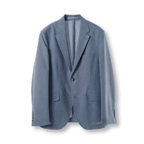 [^ԁFM0152FJ007]yy₩Ɛ˔IWiWPbgz}e[JCOOL DOTSfނgpAĂ̒ԂƂĂ҂ȌyʃWPbgłBzɗDAߕ̔MɂAʋCnCubh@\fނAG߂ɍœKȉK񋟂܂ByfUC/fށzyʂŒʋCɗDꂽCOOL DOTSfނgpAĂłKɒdオBɁAXgb`AzAC[W[PA˔Ă܂Bnɂ̓XgCvgpAJ[ɂĈقȂۂy߂܂B|Pbg`[tƃtbv|Pbgɂ̓yCY[̗pA肰ȂfUC̃ANZgĂ܂BW̃vgAƂƂɃVvȒɂ[݂AiĂ܂ByVGbgzyʂŔ̑fފȂArWlXV[łƒpł邩ƂVGbgBꂽCAVvȂ݊܂BĂłpłقǗAy₩ȒSnłByfBe[z|Pbg̗noƃ|Pbg`[tƂČdlB钅SnƂ芴˔ArWlXV[ɂΉ\ŁAxʂȂꒅłBFfނ̃pcpӂ܂BZbgAbvł̒pƂĂ߂łBCOOL DOTS WvgXbNXpcFM0152FP007f g184cm 95cm EGXg78cm qbv94cm pTCYF03iLjƖẺ₨g̒[ɂāAۂ̏iƐFقȂꍇ܂B摜̓TvigpĂ邽߁AdlύXɂȂꍇ܂BTCY͕Ђ̊ɊÂČvĂ܂A኱̌̍邱Ƃ܂B