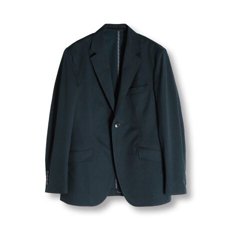 [^ԁFM0152FJ007]yy₩Ɛ˔IWiWPbgz}e[JCOOL DOTSfނgpAĂ̒ԂƂĂ҂ȌyʃWPbgłBzɗDAߕ̔MɂAʋCnCubh@\fނAG߂ɍœKȉK񋟂܂ByfUC/fށzyʂŒʋCɗDꂽCOOL DOTSfނgpAĂłKɒdオBɁAXgb`AzAC[W[PA˔Ă܂Bnɂ̓XgCvgpAJ[ɂĈقȂۂy߂܂B|Pbg`[tƃtbv|Pbgɂ̓yCY[̗pA肰ȂfUC̃ANZgĂ܂BW̃vgAƂƂɃVvȒɂ[݂AiĂ܂ByVGbgzyʂŔ̑fފȂArWlXV[łƒpł邩ƂVGbgBꂽCAVvȂ݊܂BĂłpłقǗAy₩ȒSnłByfBe[z|Pbg̗noƃ|Pbg`[tƂČdlB钅SnƂ芴˔ArWlXV[ɂΉ\ŁAxʂȂꒅłBFfނ̃pcpӂ܂BZbgAbvł̒pƂĂ߂łBCOOL DOTS WvgXbNXpcFM0152FP007f g184cm 95cm EGXg78cm qbv94cm pTCYF03iLjƖẺ₨g̒[ɂāAۂ̏iƐFقȂꍇ܂B摜̓TvigpĂ邽߁AdlύXɂȂꍇ܂BTCY͕Ђ̊ɊÂČvĂ܂A኱̌̍邱Ƃ܂B