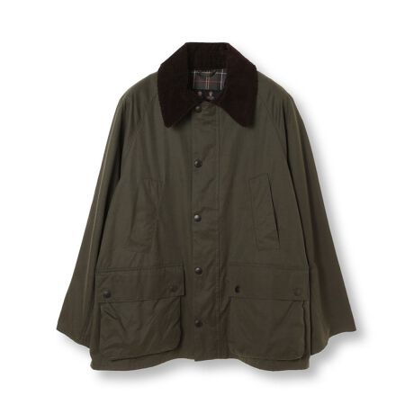 [^ԁFM0151FJM101]youA[\iԃfurfCvzouA[\urfCvWPbǵAƂƏnpƂăfUCA̎pƔVGbǵAȂi𐋂Ă܂Bn̗DȃCfBO|[YȂAXibv{^dl̃TChxćAۂȂA@\˔fUCB̃fBe[́AɂĂfUCANZgƂĐĂ܂ByfUC/fށzV[YXŒp\ȃs[`XLfނ̗pBߍׂ₩ȃ|GXenNтA_炩炩ȎGt@ubNŁAʂ蓍̔̂悤ȕĂ܂BiȕƂƂƂAŜ̃fUCꂽۂɎdグĂ܂BVFI[uoꂵAs[`XL̏iۗJ[ƂȂĂ܂ByVGbgzIWĩrfCWPbg̃VGbg𓥏PAIȃAW{Ă܂BCfBO|[YӎƁAXibv{^̃TChxcA₷ƔCBG߂킸p\ŁAy₩ȒpIBiƋ@\˔̃WPbǵALV[Ŋ􂷂邱ƊԈႢȂłByfBe[z΂߂ɔzuꂽeʃ|PbgAtbv|Pbg𗼃TChɑBtbv|Pbgɂ̓{^tAMdiȂǂSĎ\łBR[fC݂̋ɂ́AɃ`XgbvĂA݂𗧂ĂăXgbv𗯂߂ΎۂƕƂł܂BhAbvƂƂɁAڂ͋̕CKƕς邱ƂłAt@bV߂Ă܂ByBarbourz1894NɃWEouA[ɂCOhk̃TEXV[YőnƁBkC̕sȓV̌œv⋙tA`pJ҂ɌăbNXŐnR[eBOAhh@\hbNXhNXh񋟂Ƃn܂BbNXhWPbg͑ϋvAnƓ猻݂Ɏ܂ŁAouA[̖iƂĒmByTCYz2F[J[TCY\L36iMj3F[J[TCY\L38iLjy[J[iԁzMCA0933f g184cm 95cm EGXg78cm qbv94cm pTCYF03iLjƖẺ₨g̒[ɂāAۂ̏iƐFقȂꍇ܂B摜̓TvigpĂ邽߁AdlύXɂȂꍇ܂BTCY͕Ђ̊ɊÂČvĂ܂A኱̌̍邱Ƃ܂B