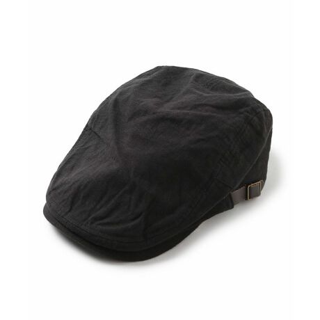 [^ԁFM0152EHT002]y㎿lމKȂԂSnzʋCƌyɗDꂽlfނgpMENSBIGIIWĩn`OBG߂łKȂԂSnL[vAĂɂ݌v͂łBEɎ{ꂽAWX^[́AfUC߂ƂƂɁAȒPɃtBbg𒲐߂łA{^ł̎O\łBʂ̗ǂɉAiȕJWAȃX^Cɒ悢l̗vXBVvȂ̂fUCŁAfC[AEghA܂ŕLV[Ƀ}b`iłBƖẺ₨g̒[ɂāAۂ̏iƐFقȂꍇ܂B摜̓TvigpĂ邽߁AdlύXɂȂꍇ܂BTCY͕Ђ̊ɊÂČvĂ܂A኱̌̍邱Ƃ܂B