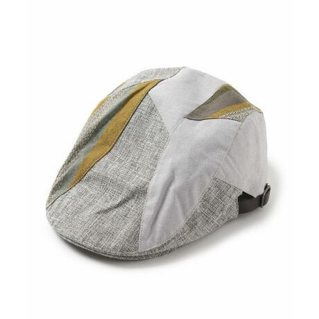 [^ԁFM0152EHT003]yّfނ̌fn`OzقȂ鐶np^[gݍ킹A݊̂pb`[Nn`OBEɎ{ꂽAWX^[́AfUC߂ƂƂɁAȒPɃtBbg𒲐߂łA{^ł̎O\łBVvȃR[fBl[gɃANZgA肰Ȃo܂BJWAȑ͂A[hȃX^Cɂ}b`AigɍœKB炵؂ɂɂ҂ȁA̋l܂ACełBƖẺ₨g̒[ɂāAۂ̏iƐFقȂꍇ܂B摜̓TvigpĂ邽߁AdlύXɂȂꍇ܂BTCY͕Ђ̊ɊÂČvĂ܂A኱̌̍邱Ƃ܂B