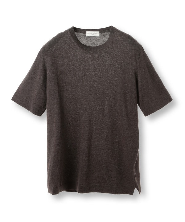 お見逃しなく！正規品 パームエンジェルス Tシャツ 限定価格 限定カラー 即完売 楽天市場】Palm Angels パーム エンジェルス Tシャツの通販
