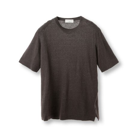 [^ԁFM0152KSW301]y㎿ȖȖfނŎdĂnCQ[WjbgTzy₩ŉKȒSnƐꂽfUCBȂƖ̃uhfނgpAʋCǂAG߂ł߂܂B㎿ȑfފƃVvłȂ瑶݊̂fUCŁAJWArWlX܂ŕL􂷂ACełByf/fUCz̓łʋCƐtĂɂ҂ŁAȂ邱Ƃŏ_炩˔Ă܂BVvȂfUCɂAꂽCdĂłBVvȃfUĆAǂȃR[fBl[gɂ킹₷Aėp̂łByVGbgzƂVGbgŁAbNXȂA炵ȂȂȂꂽtHB悢tBbgAJWAȒȂɂivX܂BVvłȂAl̃X^CĂoX̎ꂽfUCłByfBe[zʂȂVvȃfUCŁA␞̏ɂƂdグ{Ă܂Bו܂ŒJɍ荞܂ĂAƂłȂAy₩ɒ邱Ƃł̂BfC[[XɓK荞݂͓IłBypV[zJWAȃR[fBl[gɍ킹̂͂ArWlXJWAɂœKłB`mpfjƍ킹xX^C͂AWPbgƍ킹āAy₩ȃrWlXV[ɂg܂BtĂɂẲgȋG߂ɂ҂ȃACeŁAbNXX^C߂V[ɍœKłBƖẺAPCX}[gtHȂǂ̊ɂAiƉ摜̃J[̌قȂꍇ܂B摜̓Tv̂߁AFTCY̎dlύXɂȂꍇ܂BTCY͕ЋK̍̐ɂċLڂĂ܂A኱̌̍ꍇ܂B