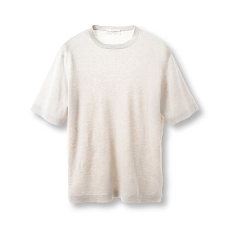 [^ԁFM0152KSW301]y㎿ȖȖfނŎdĂnCQ[WjbgTzy₩ŉKȒSnƐꂽfUCBȂƖ̃uhfނgpAʋCǂAG߂ł߂܂B㎿ȑfފƃVvłȂ瑶݊̂fUCŁAJWArWlX܂ŕL􂷂ACełByf/fUCz̓łʋCƐtĂɂ҂ŁAȂ邱Ƃŏ_炩˔Ă܂BVvȂfUCɂAꂽCdĂłBVvȃfUĆAǂȃR[fBl[gɂ킹₷Aėp̂łByVGbgzƂVGbgŁAbNXȂA炵ȂȂȂꂽtHB悢tBbgAJWAȒȂɂivX܂BVvłȂAl̃X^CĂoX̎ꂽfUCłByfBe[zʂȂVvȃfUCŁA␞̏ɂƂdグ{Ă܂Bו܂ŒJɍ荞܂ĂAƂłȂAy₩ɒ邱Ƃł̂BfC[[XɓK荞݂͓IłBypV[zJWAȃR[fBl[gɍ킹̂͂ArWlXJWAɂœKłB`mpfjƍ킹xX^C͂AWPbgƍ킹āAy₩ȃrWlXV[ɂg܂BtĂɂẲgȋG߂ɂ҂ȃACeŁAbNXX^C߂V[ɍœKłBƖẺAPCX}[gtHȂǂ̊ɂAiƉ摜̃J[̌قȂꍇ܂B摜̓Tv̂߁AFTCY̎dlύXɂȂꍇ܂BTCY͕ЋK̍̐ɂċLڂĂ܂A኱̌̍ꍇ܂B