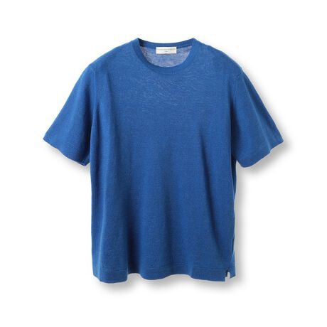 [^ԁFM0152KSW301]y㎿ȖȖfނŎdĂnCQ[WjbgTzy₩ŉKȒSnƐꂽfUCBȂƖ̃uhfނgpAʋCǂAG߂ł߂܂B㎿ȑfފƃVvłȂ瑶݊̂fUCŁAJWArWlX܂ŕL􂷂ACełByf/fUCz̓łʋCƐtĂɂ҂ŁAȂ邱Ƃŏ_炩˔Ă܂BVvȂfUCɂAꂽCdĂłBVvȃfUĆAǂȃR[fBl[gɂ킹₷Aėp̂łByVGbgzƂVGbgŁAbNXȂA炵ȂȂȂꂽtHB悢tBbgAJWAȒȂɂivX܂BVvłȂAl̃X^CĂoX̎ꂽfUCłByfBe[zʂȂVvȃfUCŁA␞̏ɂƂdグ{Ă܂Bו܂ŒJɍ荞܂ĂAƂłȂAy₩ɒ邱Ƃł̂BfC[[XɓK荞݂͓IłBypV[zJWAȃR[fBl[gɍ킹̂͂ArWlXJWAɂœKłB`mpfjƍ킹xX^C͂AWPbgƍ킹āAy₩ȃrWlXV[ɂg܂BtĂɂẲgȋG߂ɂ҂ȃACeŁAbNXX^C߂V[ɍœKłBƖẺAPCX}[gtHȂǂ̊ɂAiƉ摜̃J[̌قȂꍇ܂B摜̓Tv̂߁AFTCY̎dlύXɂȂꍇ܂BTCY͕ЋK̍̐ɂċLڂĂ܂A኱̌̍ꍇ܂B