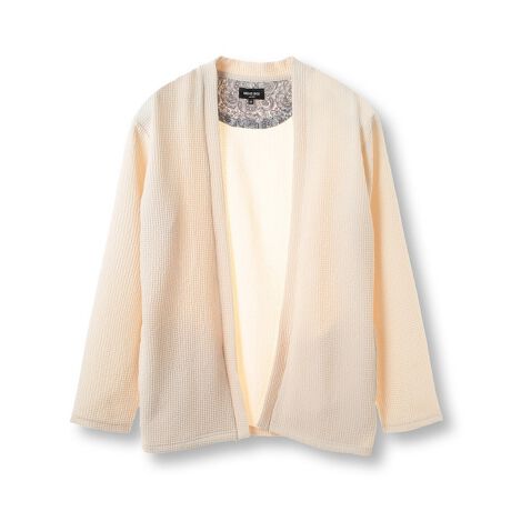 [^ԁFM0152UTR007]yy₩ȒSnƃVvȏiBI[V[Yg郏btVATbJ[fނ̃J[fBKz|GXe100%AC[W[PA̖\ACeBl̗AE^[CNȈꖇłByfUC/fށzhC^b`Cĝ郏btVATbJ[fނgpBʊ̂fނŁAƂ̐ڐGʂȂ߁A΂ދG߂łKɒ܂B|GXe100%ŃVɂȂɂAC[W[PA\łBĂƉKȒSnL[vA^ꂵɂ߁AVGbg𒷂y߂̂|CgłByVGbgzbNX̂VvȒVGbgŁAǂȃR[fBl[gɂ킹₷ėp̍fUCłByfBe[zwɂ͓nF̃yCY[vg{ʕzANZgƂĎgpĂ܂Bו܂łAVvȂ؂₩Ȉۂ^Ă܂BVGbgLC߂ɂAJWAɂȂ\ȑl̗]TꒅłBf g184cm 95cm EGXg78cm qbv94cm pTCYF03iLjƖẺAPCX}[gtHȂǂ̊ɂAiƉ摜̃J[̌قȂꍇ܂B摜̓Tv̂߁AFTCY̎dlύXɂȂꍇ܂BTCY͕ЋK̍̐ɂċLڂĂ܂A኱̌̍ꍇ܂B