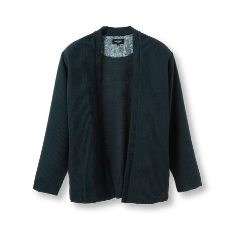 [^ԁFM0152UTR007]yy₩ȒSnƃVvȏiBI[V[Yg郏btVATbJ[fނ̃J[fBKz|GXe100%AC[W[PA̖\ACeBl̗AE^[CNȈꖇłByfUC/fށzhC^b`Cĝ郏btVATbJ[fނgpBʊ̂fނŁAƂ̐ڐGʂȂ߁A΂ދG߂łKɒ܂B|GXe100%ŃVɂȂɂAC[W[PA\łBĂƉKȒSnL[vA^ꂵɂ߁AVGbg𒷂y߂̂|CgłByVGbgzbNX̂VvȒVGbgŁAǂȃR[fBl[gɂ킹₷ėp̍fUCłByfBe[zwɂ͓nF̃yCY[vg{ʕzANZgƂĎgpĂ܂Bו܂łAVvȂ؂₩Ȉۂ^Ă܂BVGbgLC߂ɂAJWAɂȂ\ȑl̗]TꒅłBf g184cm 95cm EGXg78cm qbv94cm pTCYF03iLjƖẺAPCX}[gtHȂǂ̊ɂAiƉ摜̃J[̌قȂꍇ܂B摜̓Tv̂߁AFTCY̎dlύXɂȂꍇ܂BTCY͕ЋK̍̐ɂċLڂĂ܂A኱̌̍ꍇ܂B