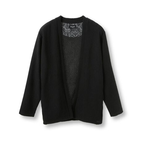 [^ԁFM0152UTR007]yy₩ȒSnƃVvȏiBI[V[Yg郏btVATbJ[fނ̃J[fBKz|GXe100%AC[W[PA̖\ACeBl̗AE^[CNȈꖇłByfUC/fށzhC^b`Cĝ郏btVATbJ[fނgpBʊ̂fނŁAƂ̐ڐGʂȂ߁A΂ދG߂łKɒ܂B|GXe100%ŃVɂȂɂAC[W[PA\łBĂƉKȒSnL[vA^ꂵɂ߁AVGbg𒷂y߂̂|CgłByVGbgzbNX̂VvȒVGbgŁAǂȃR[fBl[gɂ킹₷ėp̍fUCłByfBe[zwɂ͓nF̃yCY[vg{ʕzANZgƂĎgpĂ܂Bו܂łAVvȂ؂₩Ȉۂ^Ă܂BVGbgLC߂ɂAJWAɂȂ\ȑl̗]TꒅłBf g184cm 95cm EGXg78cm qbv94cm pTCYF03iLjƖẺAPCX}[gtHȂǂ̊ɂAiƉ摜̃J[̌قȂꍇ܂B摜̓Tv̂߁AFTCY̎dlύXɂȂꍇ܂BTCY͕ЋK̍̐ɂċLڂĂ܂A኱̌̍ꍇ܂B