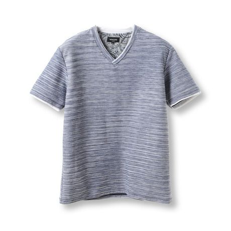 [^ԁFM0152UTS021]y̑fނŁAɍʂBԃXu^bNVTVczG̗ǂXu^bNfނɑl̃JWAƏi𕹂ꖇByfUC/fށzYrMԂ̃Xu^bNVfނgpBقȂ鑾̎Dĉʊ\^bN҂݂ߕāAے̕ɎdグĂ܂BV͐LkȂfނɔׁAւ̐LkɗDāA₷KȒSn񋟂܂B ےiƓƓȕ炵Al̃JWAo܂B܁A͐gnƕʕz̃C[dĂŁA肰ȂANZgĂ܂B܂AziABSHj{Ă̂ŁAɂKɉ߂̂͂łByVGbgz悢tBbĝVGbgŁAbNXۂ^AX^CbVɒȂ܂ByfBe[zoeBvgwɎgpA`fUC肰Ȃo܂Bz̃Xu^bNVfނ́AySnȂKxɃRV̂vȑfނŃX|[cANeBuȓɂsb^̈ꖇłBf g184cm 95cm EGXg78cm qbv94cm pTCYF03iLjƖẺAPCX}[gtHȂǂ̊ɂAiƉ摜̃J[̌قȂꍇ܂B摜̓Tv̂߁AFTCY̎dlύXɂȂꍇ܂BTCY͕ЋK̍̐ɂċLڂĂ܂A኱̌̍ꍇ܂B