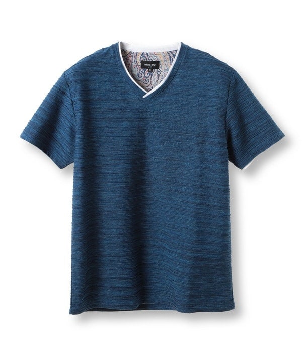 Tシャツ・カットソー (10000円〜9999999円) の一覧 （128ページ
