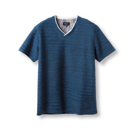 [^ԁFM0152UTS021]y̑fނŁAɍʂBԃXu^bNVTVczG̗ǂXu^bNfނɑl̃JWAƏi𕹂ꖇByfUC/fށzYrMԂ̃Xu^bNVfނgpBقȂ鑾̎Dĉʊ\^bN҂݂ߕāAے̕ɎdグĂ܂BV͐LkȂfނɔׁAւ̐LkɗDāA₷KȒSn񋟂܂B ےiƓƓȕ炵Al̃JWAo܂B܁A͐gnƕʕz̃C[dĂŁA肰ȂANZgĂ܂B܂AziABSHj{Ă̂ŁAɂKɉ߂̂͂łByVGbgz悢tBbĝVGbgŁAbNXۂ^AX^CbVɒȂ܂ByfBe[zoeBvgwɎgpA`fUC肰Ȃo܂Bz̃Xu^bNVfނ́AySnȂKxɃRV̂vȑfނŃX|[cANeBuȓɂsb^̈ꖇłBf g184cm 95cm EGXg78cm qbv94cm pTCYF03iLjƖẺAPCX}[gtHȂǂ̊ɂAiƉ摜̃J[̌قȂꍇ܂B摜̓Tv̂߁AFTCY̎dlύXɂȂꍇ܂BTCY͕ЋK̍̐ɂċLڂĂ܂A኱̌̍ꍇ܂B