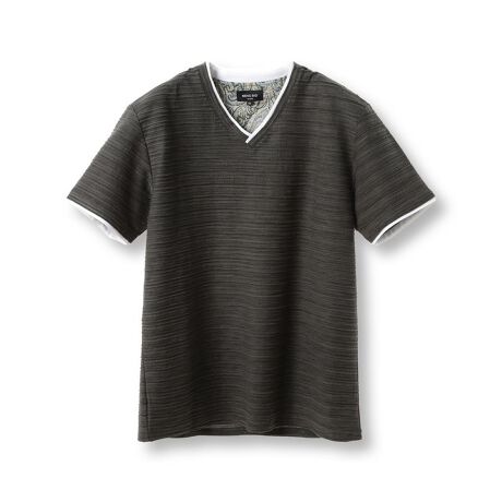 [^ԁFM0152UTS021]y̑fނŁAɍʂBԃXu^bNVTVczG̗ǂXu^bNfނɑl̃JWAƏi𕹂ꖇByfUC/fށzYrMԂ̃Xu^bNVfނgpBقȂ鑾̎Dĉʊ\^bN҂݂ߕāAے̕ɎdグĂ܂BV͐LkȂfނɔׁAւ̐LkɗDāA₷KȒSn񋟂܂B ےiƓƓȕ炵Al̃JWAo܂B܁A͐gnƕʕz̃C[dĂŁA肰ȂANZgĂ܂B܂AziABSHj{Ă̂ŁAɂKɉ߂̂͂łByVGbgz悢tBbĝVGbgŁAbNXۂ^AX^CbVɒȂ܂ByfBe[zoeBvgwɎgpA`fUC肰Ȃo܂Bz̃Xu^bNVfނ́AySnȂKxɃRV̂vȑfނŃX|[cANeBuȓɂsb^̈ꖇłBf g184cm 95cm EGXg78cm qbv94cm pTCYF03iLjƖẺAPCX}[gtHȂǂ̊ɂAiƉ摜̃J[̌قȂꍇ܂B摜̓Tv̂߁AFTCY̎dlύXɂȂꍇ܂BTCY͕ЋK̍̐ɂċLڂĂ܂A኱̌̍ꍇ܂B